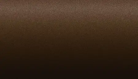 Ремкомплект для ремонта глубоких сколов и царапин GEELY, цвет 256 - MOCHA BROWN