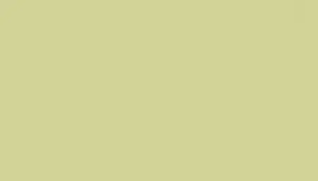 Ремкомплект для ремонта глубоких сколов и царапин GEELY, цвет 283 - LEMON GREEN