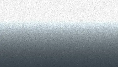 Маркер с краской GEELY, цвет B09 - 26? BLUE
