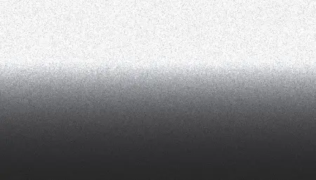 Маркер с краской GEELY, цвет B11 - 11? SILVER