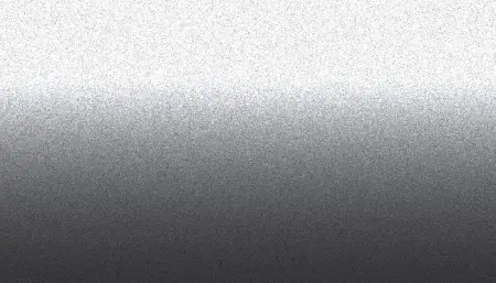 Маркер с краской GEELY, цвет B12 - TEMPERAMENT SILVER