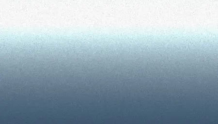 Маркер с краской GEELY, цвет B13 - VITALITY BLUE