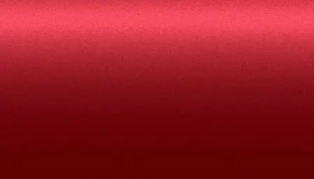 Маркер с краской GEELY, цвет E26 - CORALAL RED
