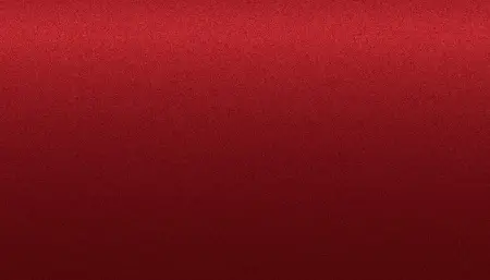Маркер с краской GEELY, цвет E27 - CF RED