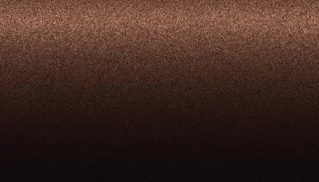 Маркер с краской GEELY, цвет E28 - COPPER BROWN