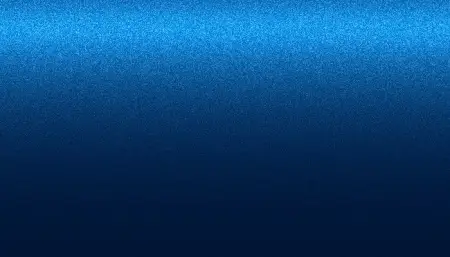 Маркер с краской GEELY, цвет E29 - STARRY BLUE