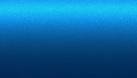 Маркер с краской GEELY, цвет G30 - NAIVE BLUE