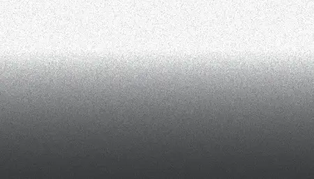 Маркер с краской GEELY, цвет G31 - KOKANG SILVER