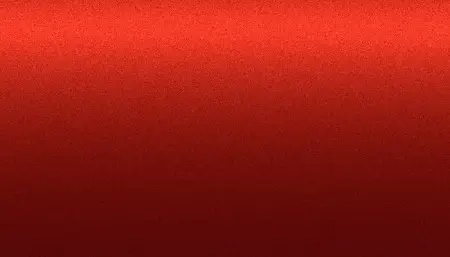 Маркер с краской GEELY, цвет I01 - ICON RED