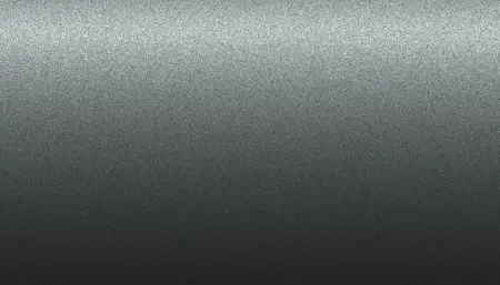Маркер с краской GEELY, цвет I04 - ICON 80?GREY