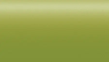 Маркер с краской GEELY, цвет I05 - ICON GREEN