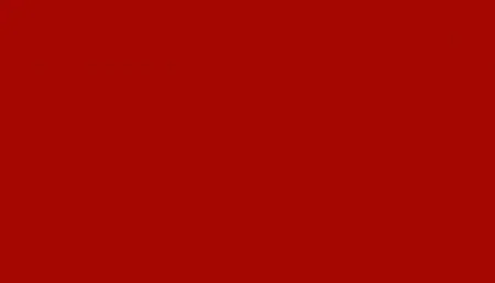 Краска для сколов во флаконе с кисточкой GEELY, цвет JL023 - KAIXUAN/VICTORY RED