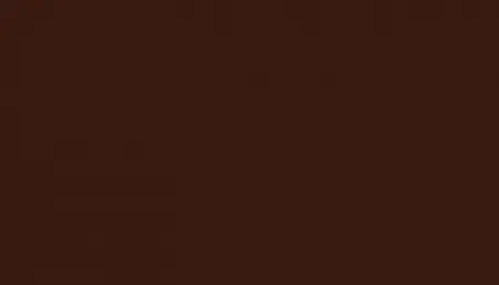 Ремкомплект для ремонта глубоких сколов и царапин GM, цвет 0P3 — COPPER BROWN