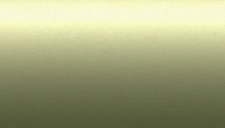 Ремкомплект для ремонта глубоких сколов и царапин GM, цвет 43 - GULFGREEN - 5