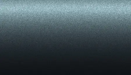 Ремкомплект для ремонта глубоких сколов и царапин GM, цвет 694D - GUN - DARKSHADOW