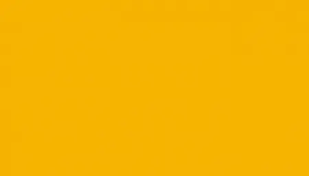 Ремкомплект для ремонта глубоких сколов и царапин GM, цвет 84 - YELLOW - 91