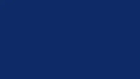 Ремкомплект для ремонта глубоких сколов и царапин GM, цвет GM005 - ATLANTISBLUE