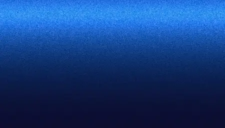 Ремкомплект для ремонта глубоких сколов и царапин GM, цвет GM155 - ELECTRICITYBLUE - VELOCITYBLUE