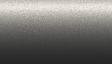 Аэрозольная краска GM цвет GM - GRIS - 82