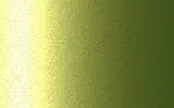 Краска для сколов во флаконе с кисточкой GREATWALL, цвет ML - DREAM GREEN