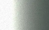 Краска для сколов во флаконе с кисточкой GREATWALL, цвет TL - ANGLE GREEN