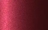 Автомобильная краска GREATWALL, цвет MH - ROSY RED