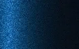 Аэрозольная краска GREATWALL, цвет 606 - COSMIC BLUE