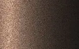 Аэрозольная краска GREATWALL, цвет BRD - COCOA BROWN