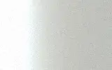 Краска для сколов во флаконе с кисточкой GREATWALL, цвет 97 - PEARL WHITE
