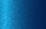 Аэрозольная краска GREATWALL, цвет 6T - TIANJIN BLUE