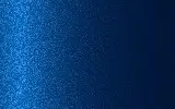 Аэрозольная краска GREATWALL, цвет 608 - KEARNY BLUE