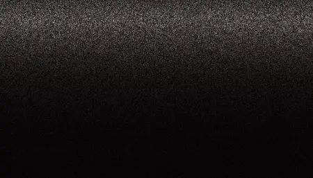 Аэрозольная краска GREATWALL, цвет 82 - PEARL BLACK