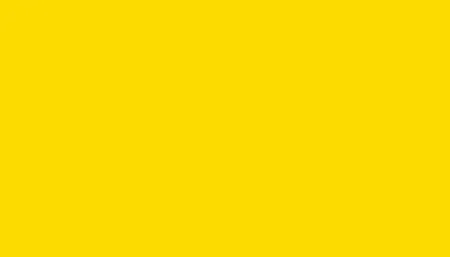 Краска для сколов во флаконе с кисточкой GREATWALL, цвет FY01 - CLASSIC/FRESH YELLOW