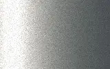 Аэрозольная краска HONDA MOTORCYCLES, цвет NH-451M - ORION SILVER