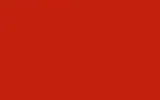 Ремкомплект для ремонта глубоких сколов и царапин HONDA, цвет LOGO - RED P485C