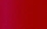 Краска для сколов во флаконе с кисточкой HONDA MOTORCYCLES, цвет HON/333 - PURE RED