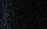 Краска для сколов во флаконе с кисточкой HONDA MOTORCYCLES, цвет HON/913 - MUTE BLACK