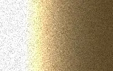 Краска для сколов во флаконе с кисточкой HONDA MOTORCYCLES, цвет HON/117 - SUPER GOLD