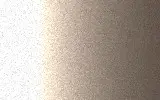 Краска для сколов во флаконе с кисточкой HONDA MOTORCYCLES, цвет HON/121 - SANDY BEIGE