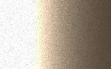 Краска для сколов во флаконе с кисточкой HONDA MOTORCYCLES, цвет HON/118 - CAMEL BEIGE