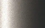 Аэрозольная краска HONDA MOTORCYCLES, цвет NH-389M - MAT BULLET SILVER