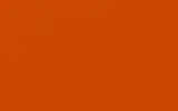 Аэрозольная краска HONDA MOTORCYCLES, цвет YR-202 - VENUS ORANGE