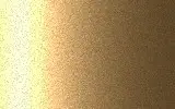 Аэрозольная краска HONDA MOTORCYCLES, цвет YR-126M - SUN FLASH GOLD