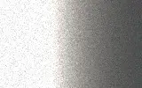 Краска для сколов во флаконе с кисточкой HONDA MOTORCYCLES, цвет HON/705 - STARLIGHT SILVER