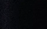 Аэрозольная краска HONDA MOTORCYCLES, цвет NH-237P - PURE BLACK