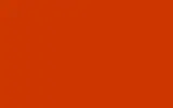 Ремкомплект для ремонта глубоких сколов и царапин HONDA, цвет YR-26 - ORANGE