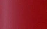 Аэрозольная краска HONDA MOTORCYCLES, цвет R-161P - PEARL CARNIVAL RED (USE UNDERCOAT)