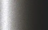 Краска для сколов во флаконе с кисточкой HONDA MOTORCYCLES, цвет HON/721 - MAT CYNOS GREY