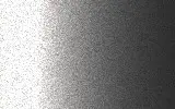 Аэрозольная краска HONDA MOTORCYCLES, цвет NH-232M - SHINE SILVER