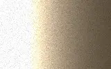 Аэрозольная краска HONDA MOTORCYCLES, цвет YR-168M - CINNAMON BEIGE